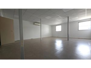 Local professionnel à louer CHAMPLAN 3 pièce(s) 54m2 655€/mois HT/HC