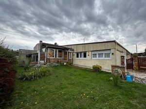 Maison vente tournan en brie