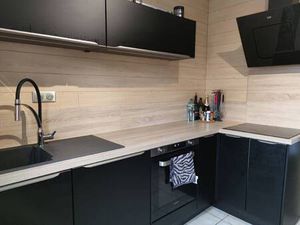 Mme. Déborah Castillo