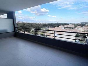 CENTURY 21 JADE IMMOBILIER