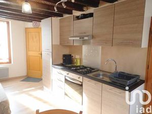 iad France Milene Collomb