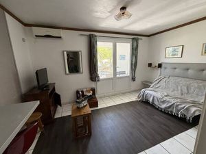 KAZE REUNION IMMOBILIER