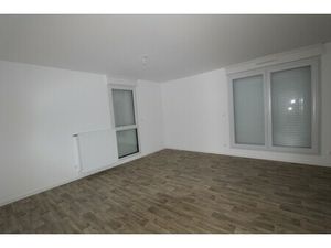 Location Appartement 3 pièces 59m² LA MONTAGNE 44620