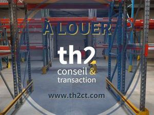 TH2 CONSEIL ET TRANSACTION