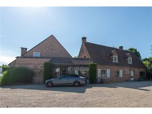 Commercieel te koop in Kontich