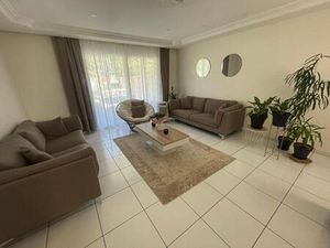 Maison de plain-pied à louer