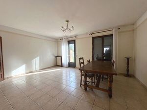 Maison à vendre à Mitry Mory - 3 pièces avec jardin