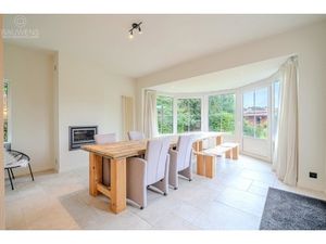 Huis te koop in Ranst met 4 slaapkamers