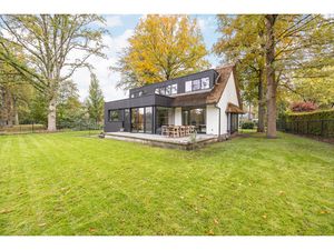 Huis te koop in Schilde met 3 slaapkamers