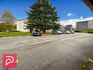 Stéphane Plaza Immobilier Bernay