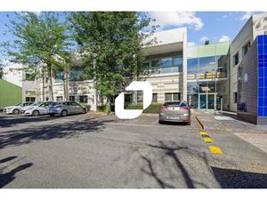 Location Local d'activités Lisses 91090