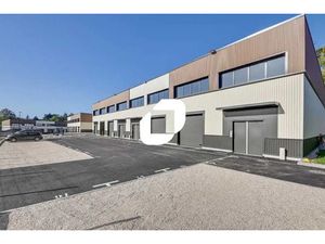 Location Local d'activités Marcoussis 91460