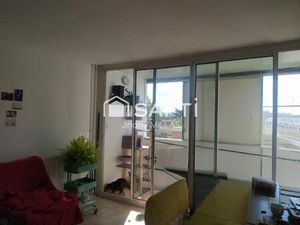 Vente appartement 3 pièces 75 m² Toulouse (31100)