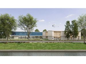 A LOUER - Bâtiment d'activités et bureaux de 2 263 m² à Alfortville (94)