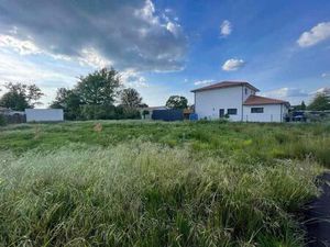Vente terrain 707 m² Mios (33380)
