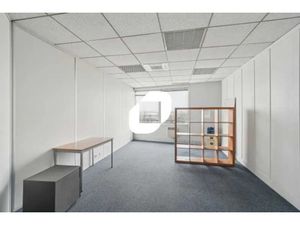 Location Bureau Villepinte 93420