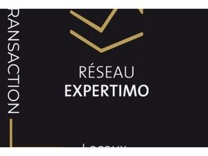 Annonce bien à vendre