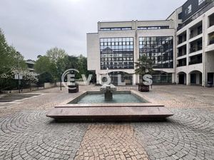 Location Bureau Nogent Sur Marne 94130