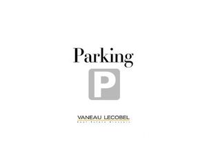 Parking à vendre à Bruxelles (VBD60176)
