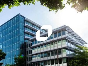 A LOUER  PROCHE GARE