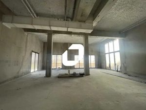 Vente Commerce Bordeaux 33100