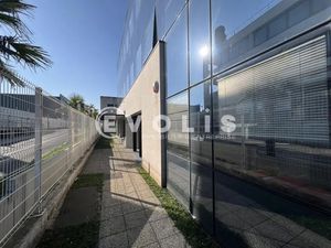 BUREAUX DE STANDING A LOUER