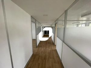 Location Bureau Saint Maur Des Fosses 94100