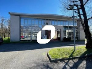 A LOUER  RARE SUR SECTEUR