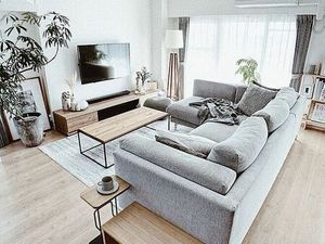 Vente maison 3 pièces 100 m² Dol-de-Bretagne (35120)