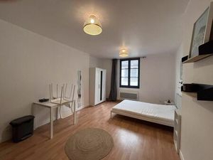 Vente immeuble 149 m² Redon (35600)