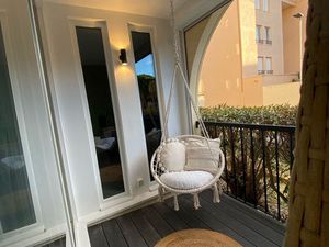 Vente appartement 3 pièces 65 m² Montpellier (34000)