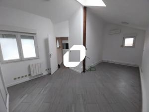 Location Bureau Bry Sur Marne 94360