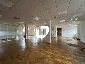 Location Bureau Strasbourg 67000