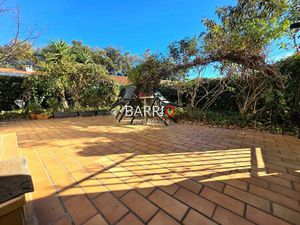 Vente maison 3 pièces 90m2 Argelès-sur-Mer (66700) - 350000 € - Surface Privée