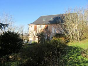 Achat Maison 3 pièces 79m² VALADY 12330