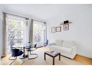 Annonce appartement à vendre