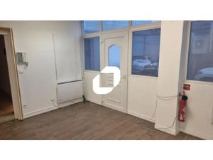 Location Bureau Champigny Sur Marne 94500