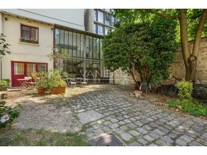 Annonce maison à vendre