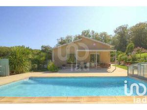 Vente Maison Viager à Buzet-sur-Tarn (31660) : à vendre Viager / 210m² Buzet-sur-Tarn