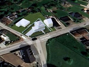 Terrain à bâtir à vendre à Scheestraat z/n Schepdaal (RBU82887)