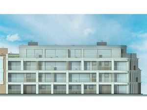 Terrain à lotir à vendre à Hoornwerk 8 Menen (RBU82501)