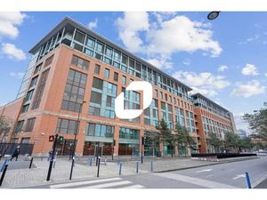 Location Bureau Aubervilliers 93300