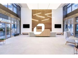 Location Bureau Saint Denis 93210