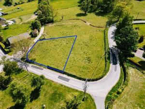 Terrain à bâtir à vendre à Stavelot (VBD59690)