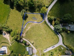 Terrain à bâtir à vendre à Stavelot (VBD59693)