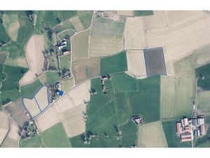 Terrain agricole à vendre à Processiestraat 1 Aarsele (RBU82929)