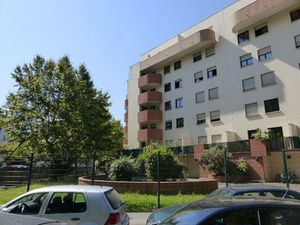 Location appartement 3 pièces 66 m² à Toulouse (31000)