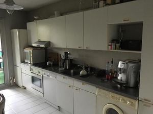 Location appartement 4 pièces 91 m² à Toulouse (31000)