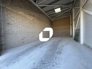 Location Local d'activités Mere 78490