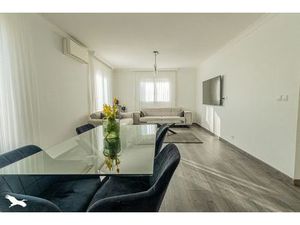 Vente maison 10 pièces 291 m² Cenon (33150)